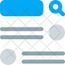 پیش‌نمایش فایل wireframe-3034823 از پک وایرفریم – جلد ۳