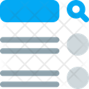 پیش‌نمایش فایل wireframe-3034824 از پک وایرفریم – جلد ۳