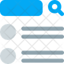 پیش‌نمایش فایل wireframe-3034825 از پک وایرفریم – جلد ۳