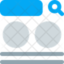 پیش‌نمایش فایل wireframe-3034826 از پک وایرفریم – جلد ۳