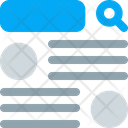 پیش‌نمایش فایل wireframe-3034827 از پک وایرفریم – جلد ۳