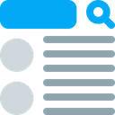پیش‌نمایش فایل wireframe-3034828 از پک وایرفریم – جلد ۳