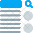پیش‌نمایش فایل wireframe-3034829 از پک وایرفریم – جلد ۳