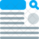 پیش‌نمایش فایل wireframe-3034831 از پک وایرفریم – جلد ۳
