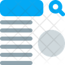 پیش‌نمایش فایل wireframe-3034832 از پک وایرفریم – جلد ۳