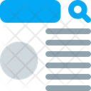 پیش‌نمایش فایل wireframe-3034833 از پک وایرفریم – جلد ۳