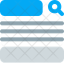 پیش‌نمایش فایل wireframe-3034834 از پک وایرفریم – جلد ۳