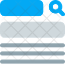 پیش‌نمایش فایل wireframe-3034835 از پک وایرفریم – جلد ۳
