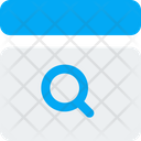 پیش‌نمایش فایل wireframe-3034836 از پک وایرفریم – جلد ۳