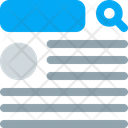 پیش‌نمایش فایل wireframe-3034837 از پک وایرفریم – جلد ۳