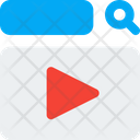 پیش‌نمایش فایل wireframe-3034839 از پک وایرفریم – جلد ۳