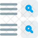 پیش‌نمایش فایل wireframe-3034840 از پک وایرفریم – جلد ۳