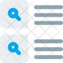 پیش‌نمایش فایل wireframe-3034841 از پک وایرفریم – جلد ۳