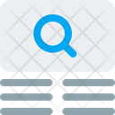 پیش‌نمایش فایل wireframe-3034842 از پک وایرفریم – جلد ۳