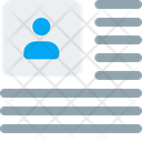 پیش‌نمایش فایل wireframe-3034843 از پک وایرفریم – جلد ۴