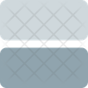 پیش‌نمایش فایل wireframe-3034844 از پک وایرفریم – جلد ۴