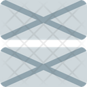 پیش‌نمایش فایل wireframe-3034845 از پک وایرفریم – جلد ۴