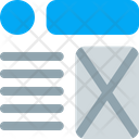 پیش‌نمایش فایل wireframe-3034846 از پک وایرفریم – جلد ۴