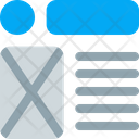 پیش‌نمایش فایل wireframe-3034847 از پک وایرفریم – جلد ۴