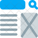 پیش‌نمایش فایل wireframe-3034848 از پک وایرفریم – جلد ۴
