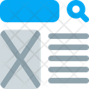 پیش‌نمایش فایل wireframe-3034849 از پک وایرفریم – جلد ۴