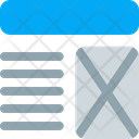 پیش‌نمایش فایل wireframe-3034850 از پک وایرفریم – جلد ۴