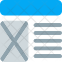پیش‌نمایش فایل wireframe-3034851 از پک وایرفریم – جلد ۴