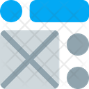 پیش‌نمایش فایل wireframe-3034852 از پک وایرفریم – جلد ۴