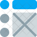 پیش‌نمایش فایل wireframe-3034853 از پک وایرفریم – جلد ۴