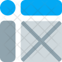 پیش‌نمایش فایل wireframe-3034854 از پک وایرفریم – جلد ۴