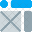 پیش‌نمایش فایل wireframe-3034855 از پک وایرفریم – جلد ۴