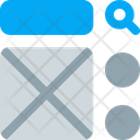 پیش‌نمایش فایل wireframe-3034856 از پک وایرفریم – جلد ۴