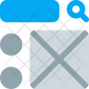 پیش‌نمایش فایل wireframe-3034857 از پک وایرفریم – جلد ۴