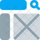پیش‌نمایش فایل wireframe-3034858 از پک وایرفریم – جلد ۴