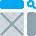 پیش‌نمایش فایل wireframe-3034859 از پک وایرفریم – جلد ۴