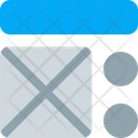 پیش‌نمایش فایل wireframe-3034860 از پک وایرفریم – جلد ۴