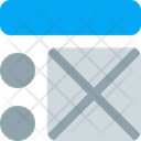 پیش‌نمایش فایل wireframe-3034861 از پک وایرفریم – جلد ۴