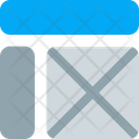 پیش‌نمایش فایل wireframe-3034862 از پک وایرفریم – جلد ۴