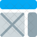 پیش‌نمایش فایل wireframe-3034863 از پک وایرفریم – جلد ۴