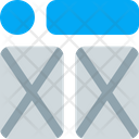 پیش‌نمایش فایل wireframe-3034864 از پک وایرفریم – جلد ۴