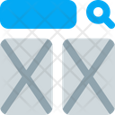 پیش‌نمایش فایل wireframe-3034865 از پک وایرفریم – جلد ۴