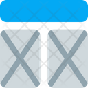پیش‌نمایش فایل wireframe-3034866 از پک وایرفریم – جلد ۴