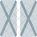 پیش‌نمایش فایل wireframe-3034867 از پک وایرفریم – جلد ۴