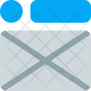 پیش‌نمایش فایل wireframe-3034868 از پک وایرفریم – جلد ۴