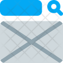 پیش‌نمایش فایل wireframe-3034869 از پک وایرفریم – جلد ۴