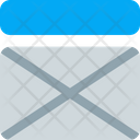 پیش‌نمایش فایل wireframe-3034870 از پک وایرفریم – جلد ۴