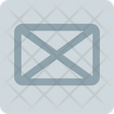 پیش‌نمایش فایل wireframe-3034871 از پک وایرفریم – جلد ۴