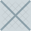 پیش‌نمایش فایل wireframe-3034872 از پک وایرفریم – جلد ۴