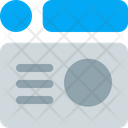پیش‌نمایش فایل wireframe-3034873 از پک وایرفریم – جلد ۴