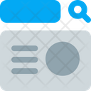 پیش‌نمایش فایل wireframe-3034874 از پک وایرفریم – جلد ۴